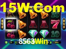 8563Win