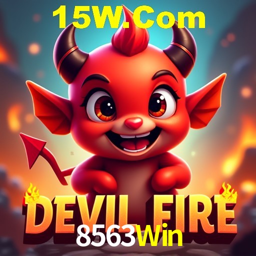 Desvendando o Mundo dos Jogos Virtuais na 8563Win