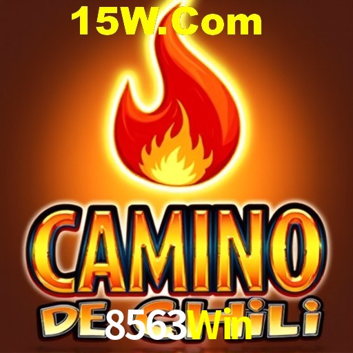 Games Directory 8563Win