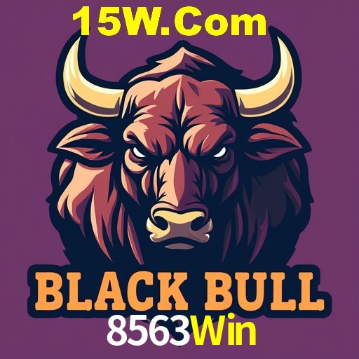 Apostas Esportivas na 8563Win: Um Guia Completo