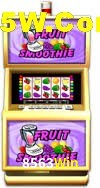 Welcome Bonus 8563Win