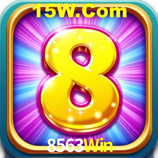 Inovações de Jogos na 8563Win: O Futuro das Experiências Interativas