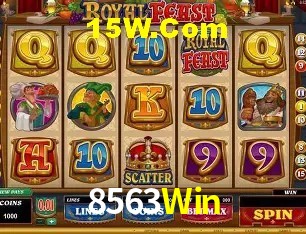 Jogo Aviator 8563Win