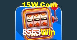 Football Betting 8563Win