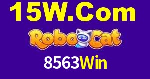 Crash Games Strategies 8563Win