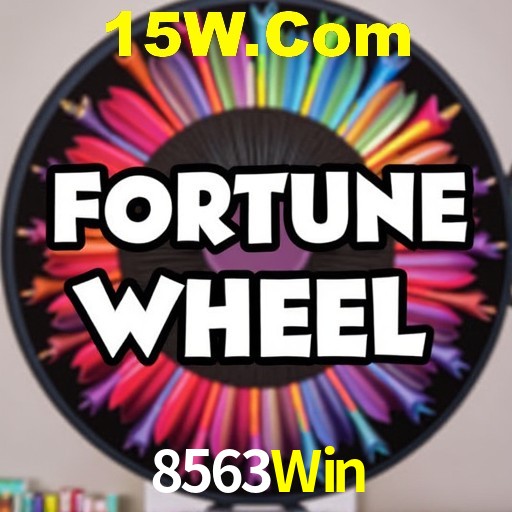 A Revolução dos Aplicativos de Jogos no 8563Win
