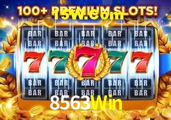 Design Responsivo 8563Win