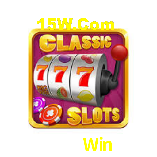 8563Win