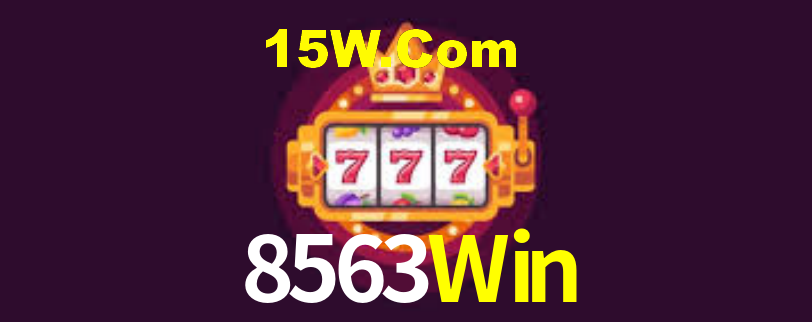8563Win,8563Win.Com
