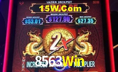 Cadastro Rápido 8563Win