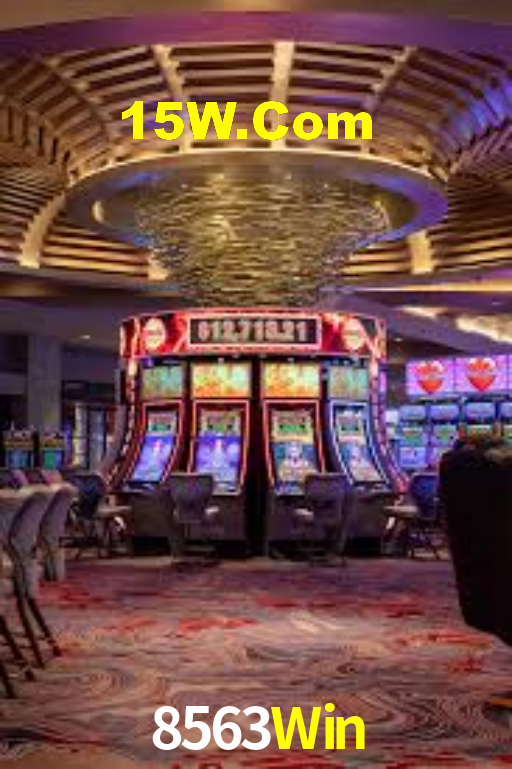 8563Win,8563Win.Com