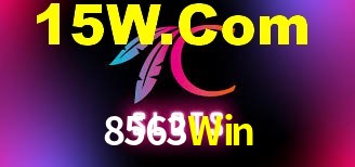 8563Win Bet