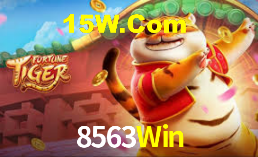 Escolher plataforma para baixar 8563Win