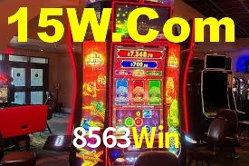 Experimente o Login Seguro Premium no 8563Win