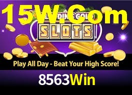 8563Win,8563Win.Com