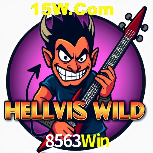 Seasonal Promotions 8563Win