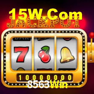 8563Win