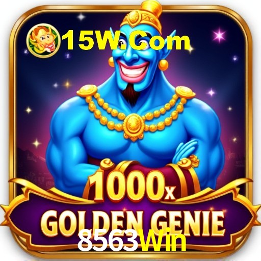 PIX Instantâneo 8563Win