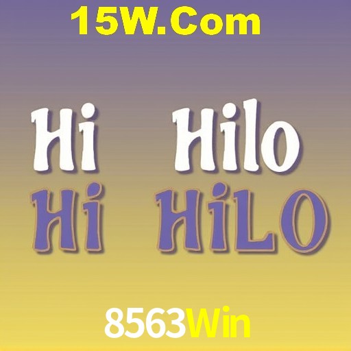 Account Benefits 8563Win