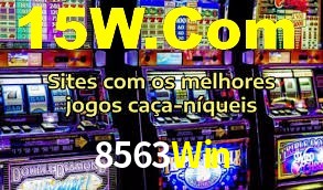 8563Win,8563Win.Com
