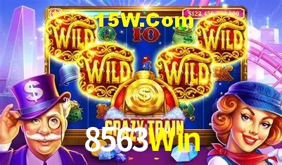 Avaliações dos Jogadores 8563Win