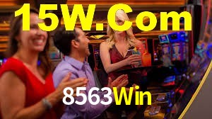 8563Win