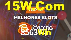 Live Casino 8563Win