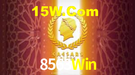 8563Win: Jogue Crash e Experimente Alta Recompensa Instantânea