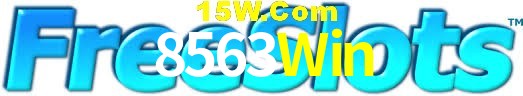 Basketball Betting 8563Win