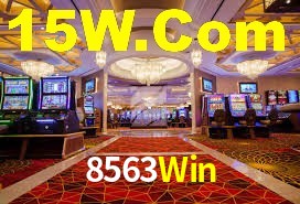 Spaceman Game 8563Win