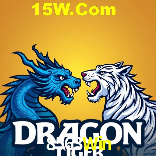 Cassino ao vivo com dealers reais na 8563Win