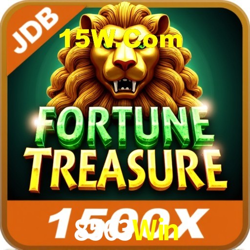 Interface Premium 8563Win