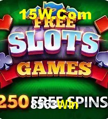 Gates of Olympus 8563Win