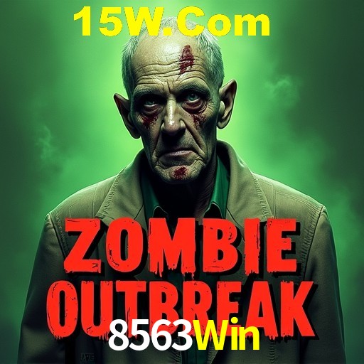 Flash Promotion 8563Win