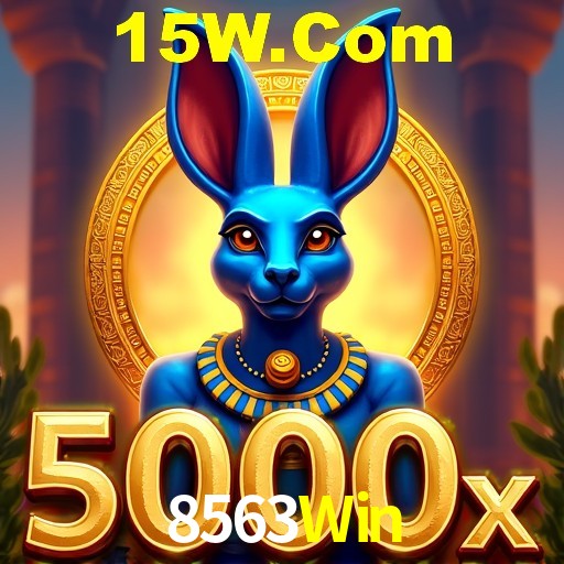 Explorando a Categoria de Eventos em Apostas na 8563Win