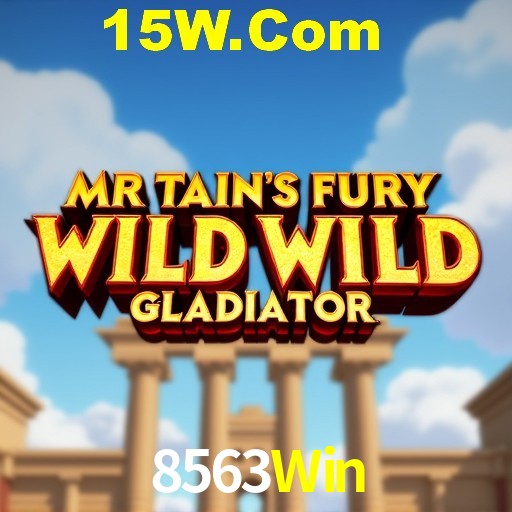 Mercados ao vivo e cash out na 8563Win