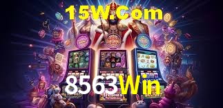 Tennis Betting 8563Win