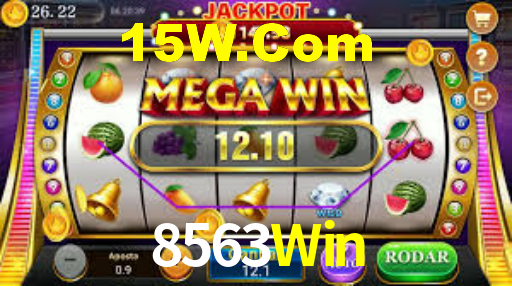 8563Win,8563Win.Com