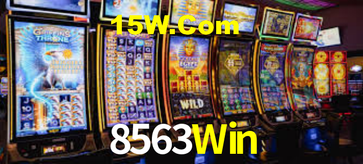 Instalação rápida do APK 8563Win