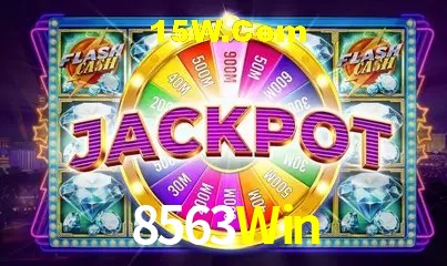 Segurança 2FA 8563Win
