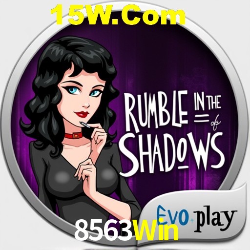 Programa VIP 8563Win