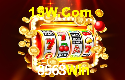Download rápido e seguro na 8563Win