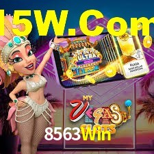 Crash Games Statistics 8563Win
