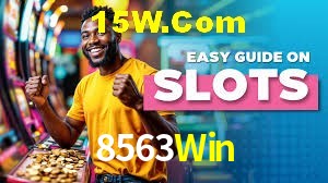 Sports Statistics 8563Win