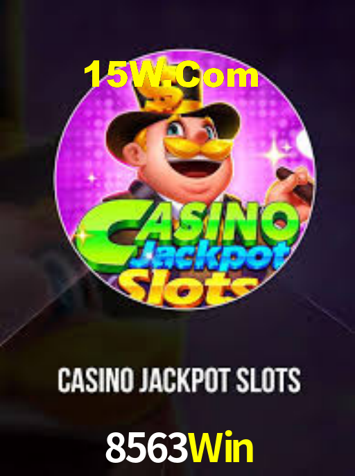 8563Win,8563Win.Com