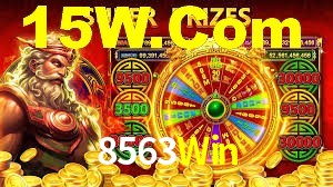 8563Win,8563Win.Com