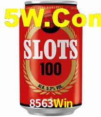 Instant EasyPaisa 8563Win