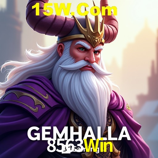 Quick Registration 8563Win