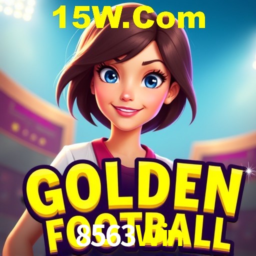 A Revolução dos Aplicativos de Jogos no 8563Win