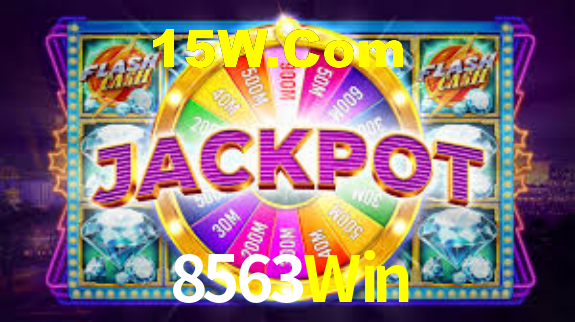 8563Win,8563Win.Com